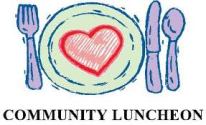Community+Luncheon