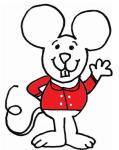Michael Mouse